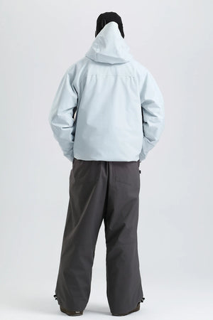Ice Blue-GS-2596-CBL -M-4.webp