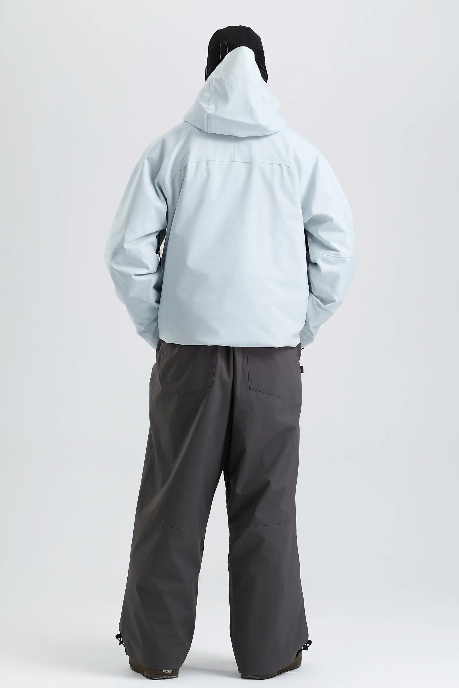 Ice Blue-GS-2596-CBL -M-4.webp