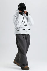 Grey-GS-2596-GERY-M-1.webp