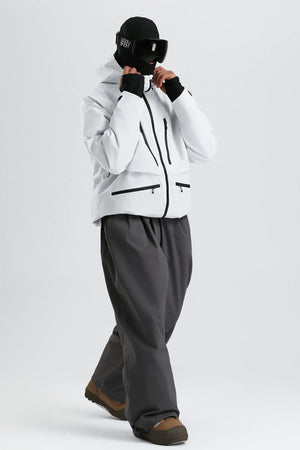 Grey-GS-2596-GERY-M-1.webp