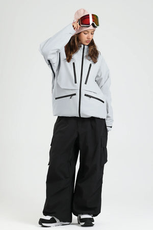 Light Grey-GS-2596-GREY-W-1.webp