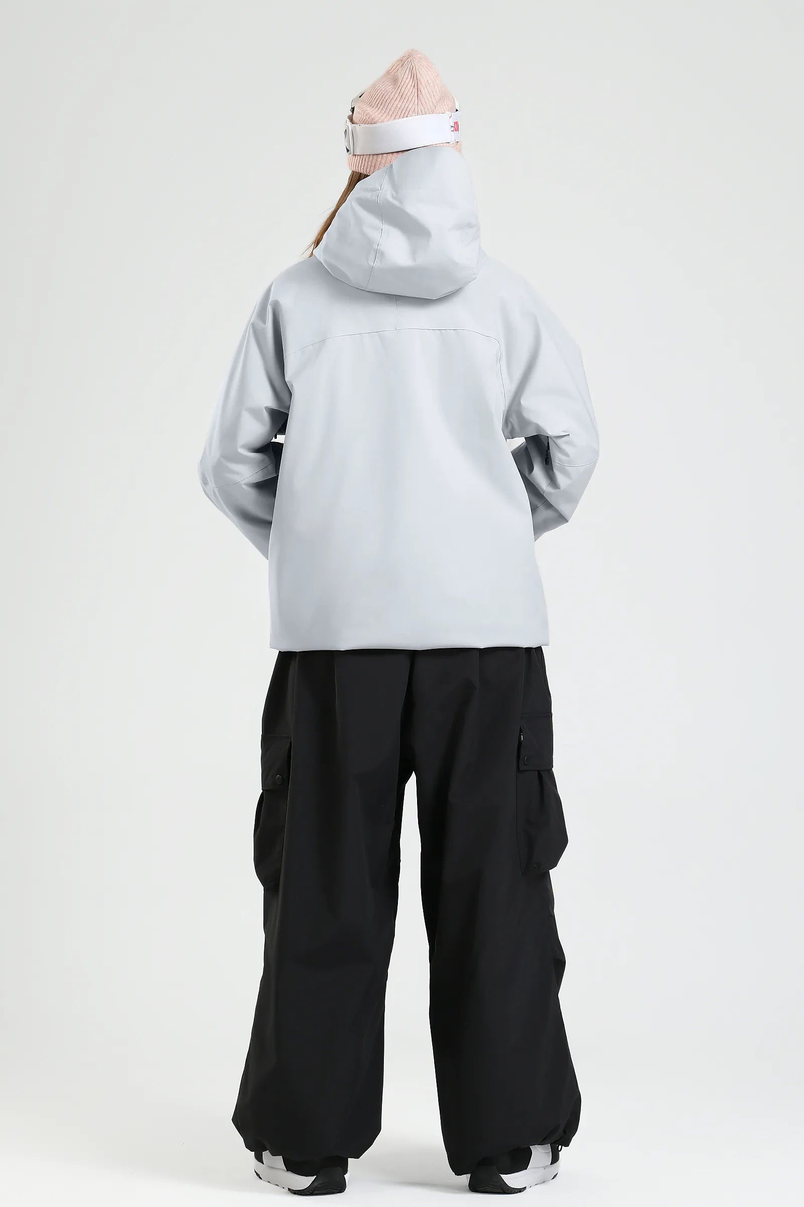 Light Grey-GS-2596-GREY-W-3.webp