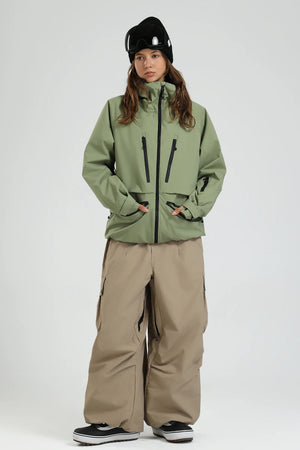 Olive Green-GS-2596-GXG-W-1.webp