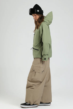 Olive Green-GS-2596-GXG-W-2.webp