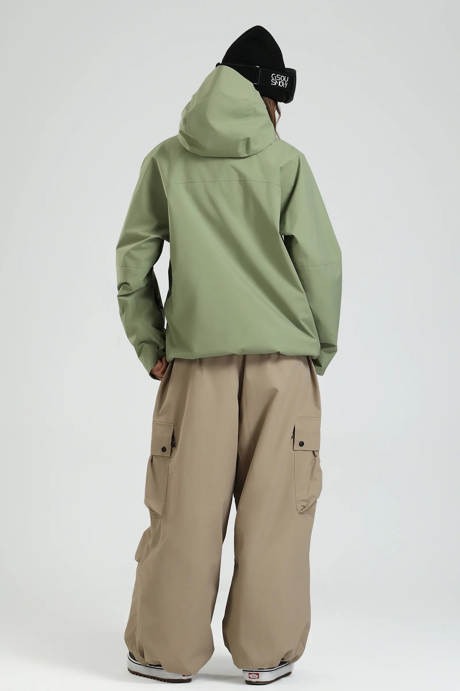 Olive Green-GS-2596-GXG-W-3.webp