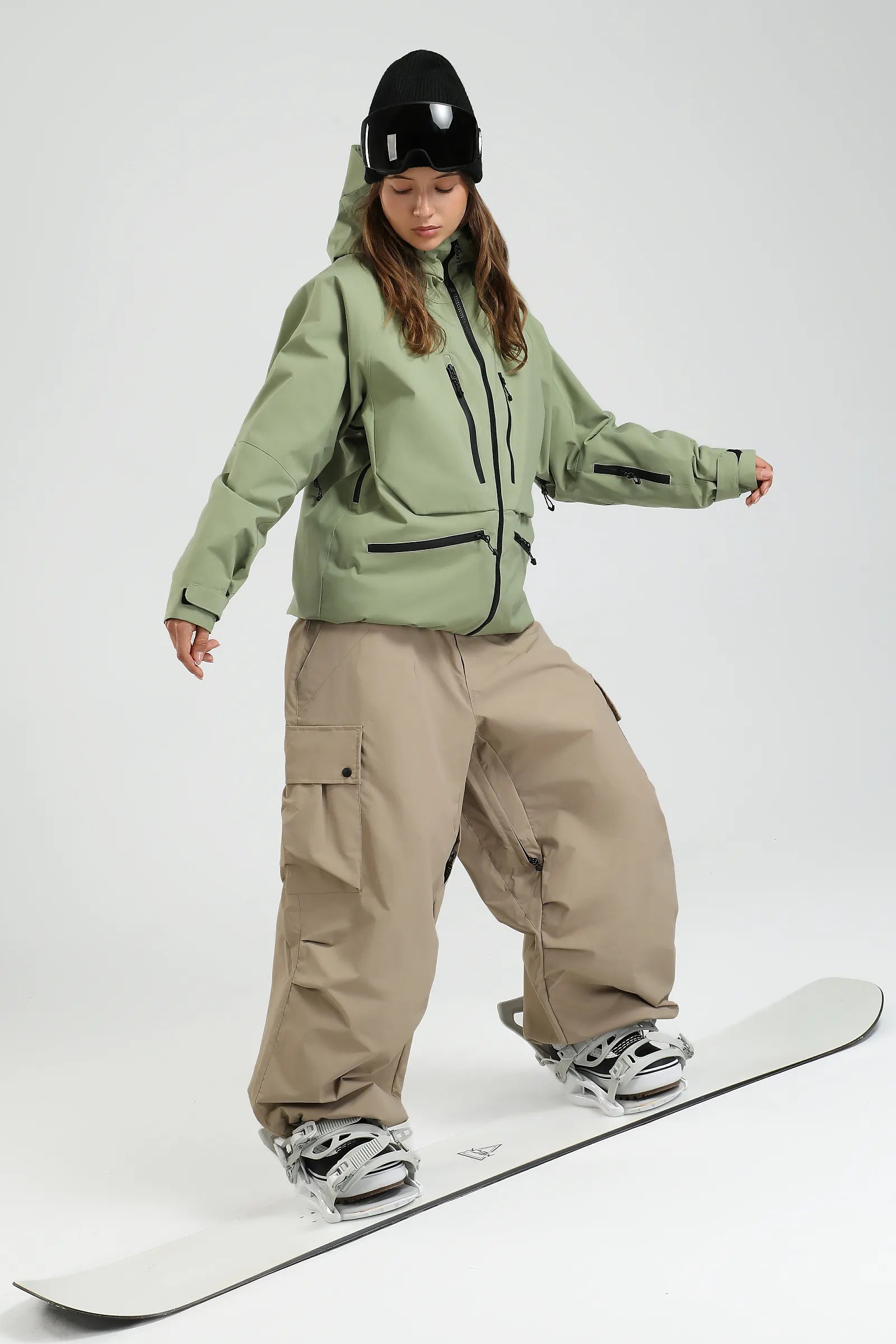 Olive Green-GS-2596-GXG-W-4.webp
