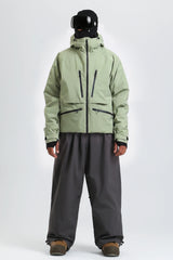 Olive Green-GS-2596-GXG M-1.webp