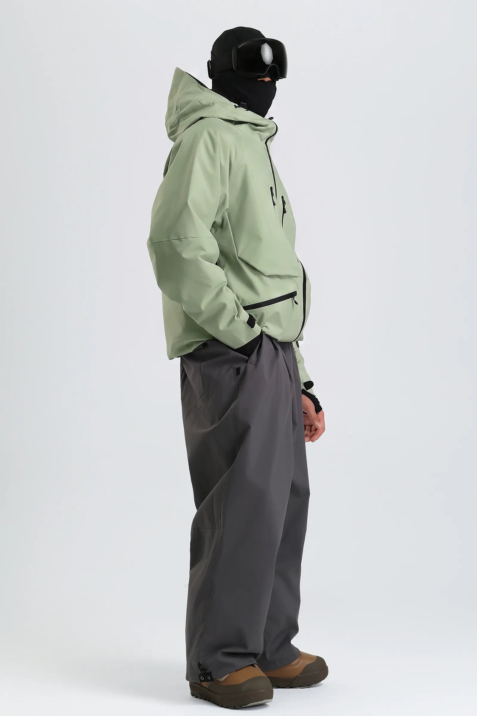 Olive Green-GS-2596-GXG M-2.webp