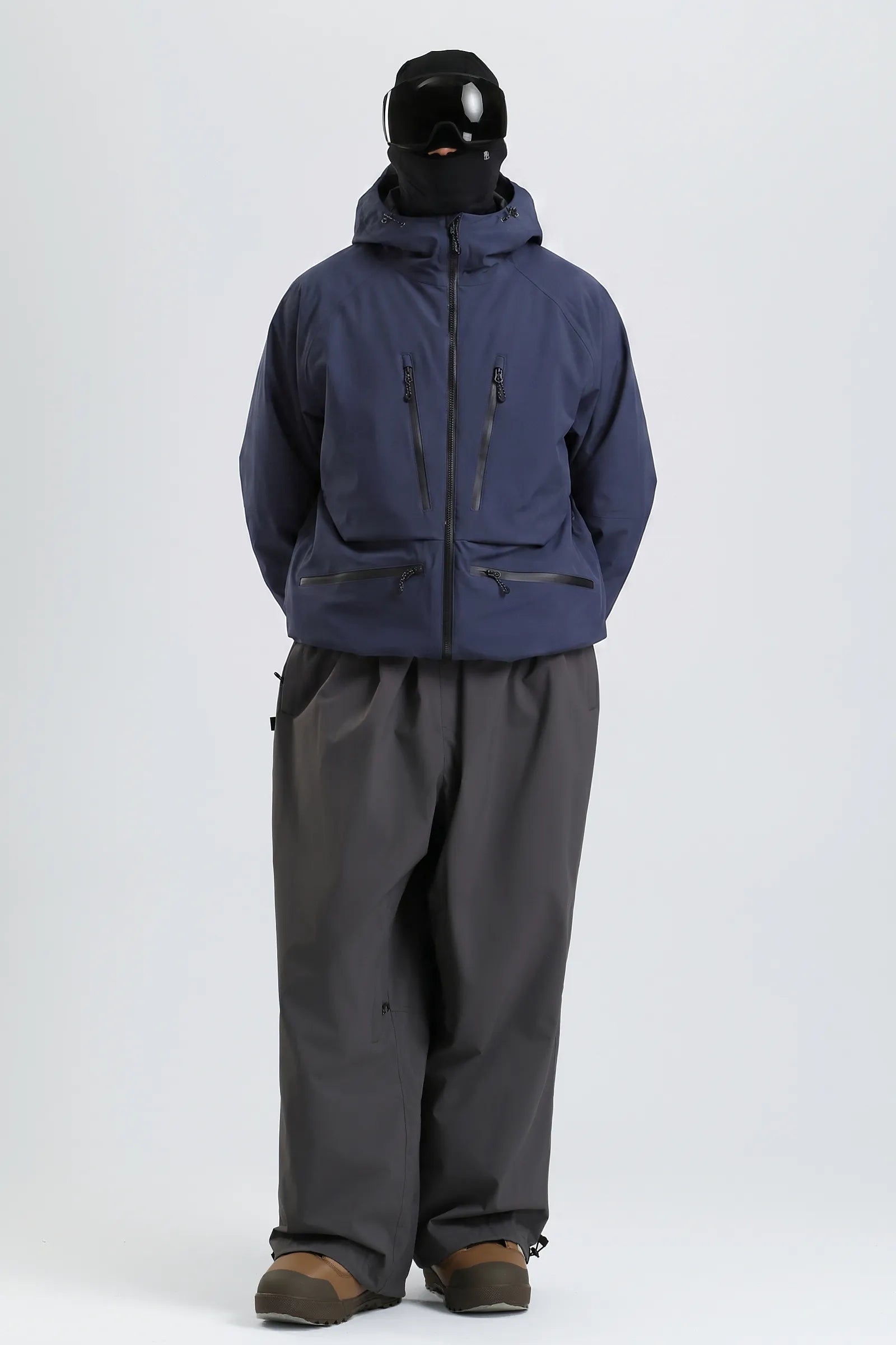 Navy-GS-2596-NAVY M-1.webp