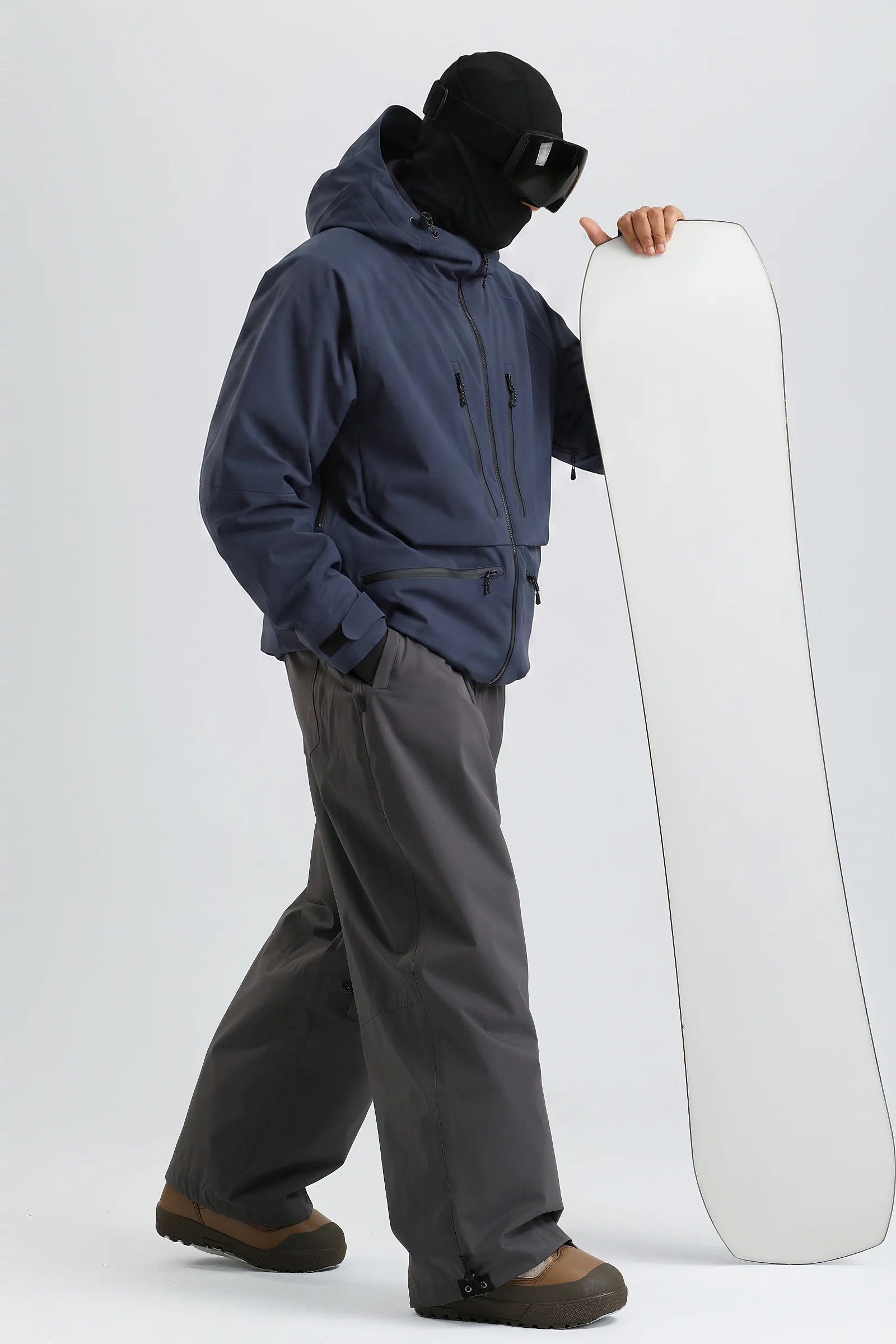 Navy-GS-2596-NAVY M-2.webp