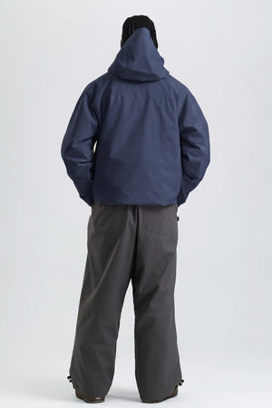 Navy-GS-2596-NAVY M-3.webp
