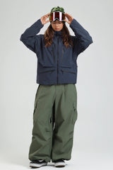 Navy-GS-2596-Navy-W-1.webp