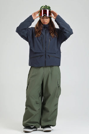 Navy-GS-2596-Navy-W-1.webp