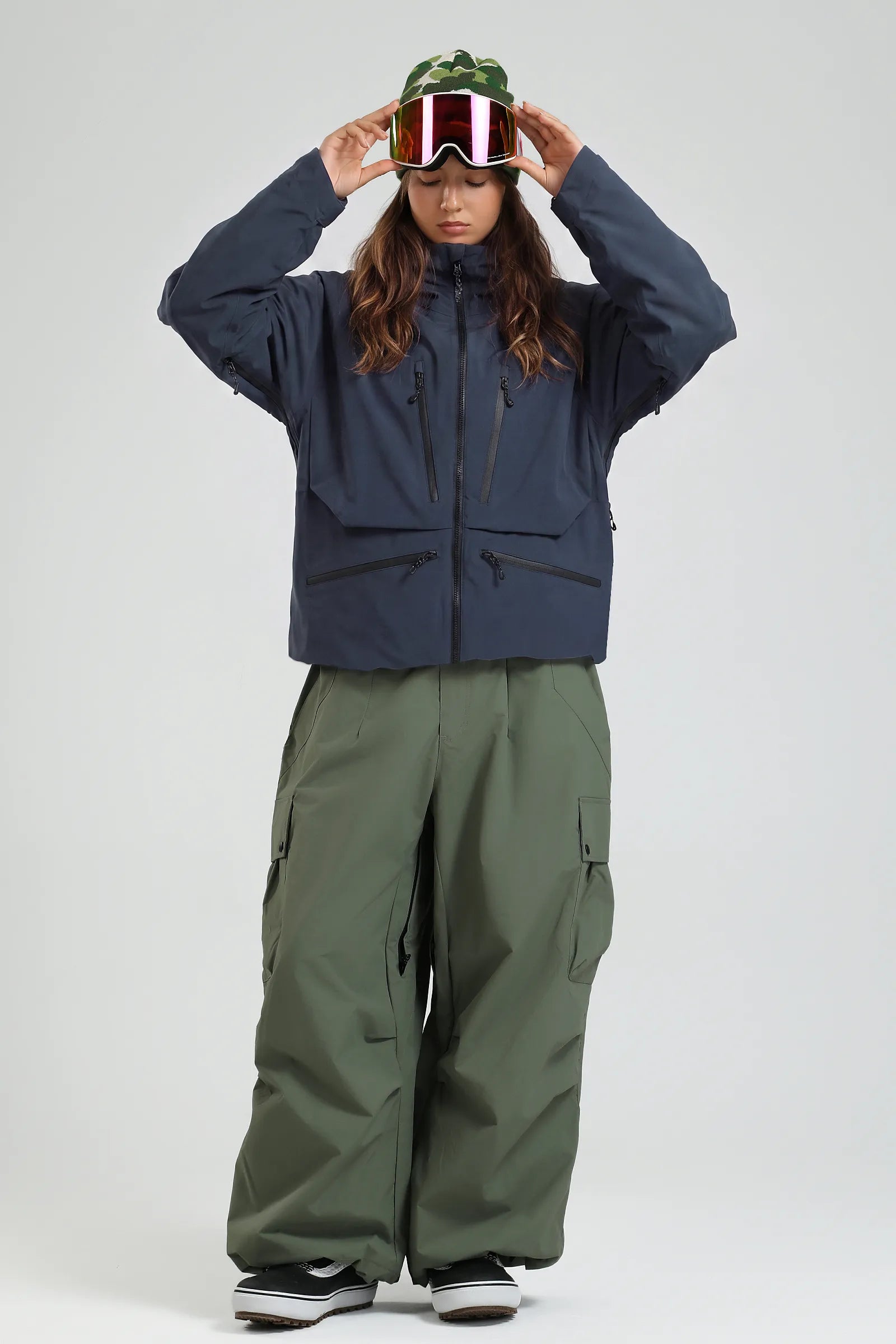 Navy-GS-2596-Navy-W-1.webp