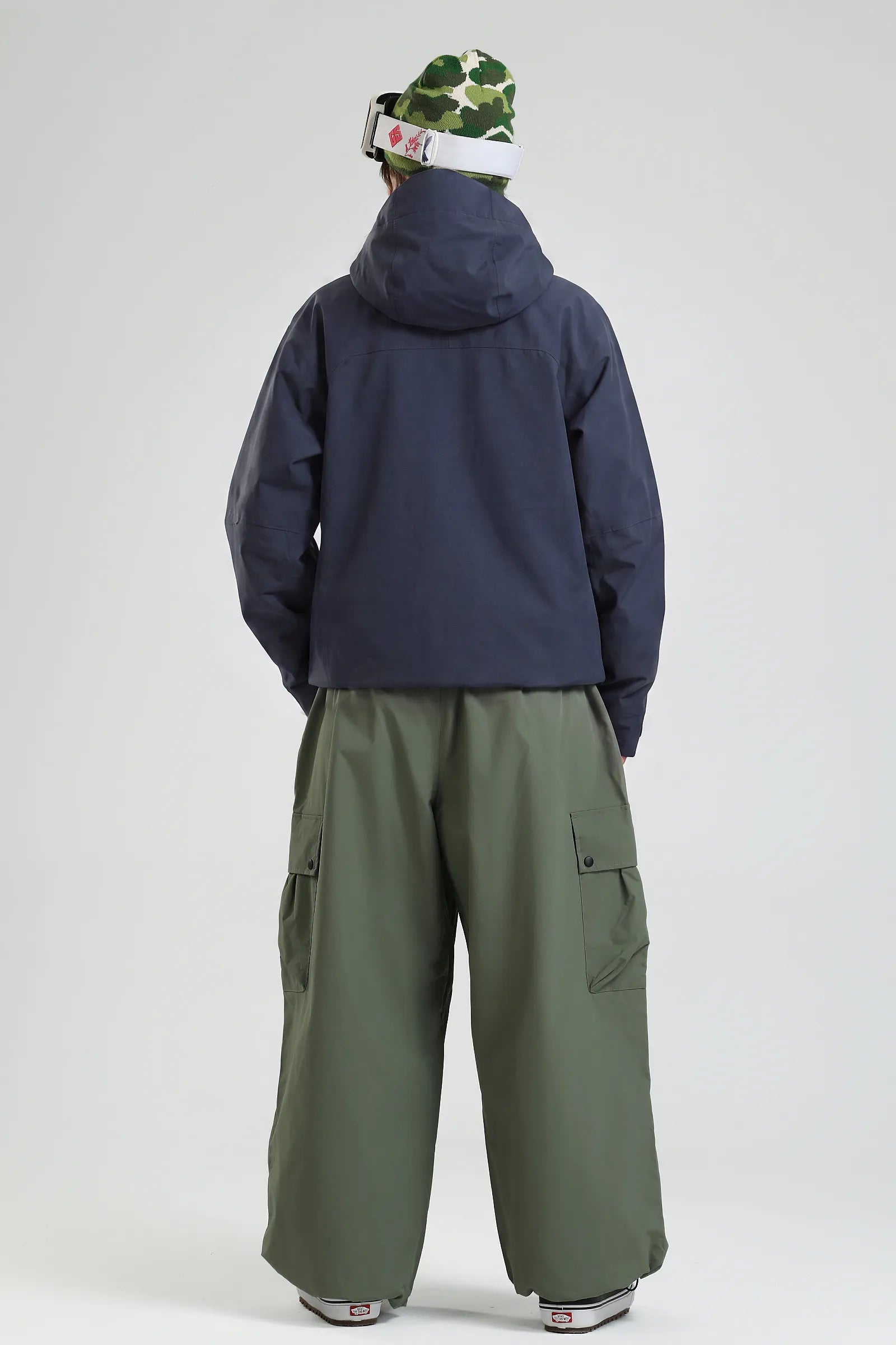 Navy-GS-2596-Navy-W-3.webp