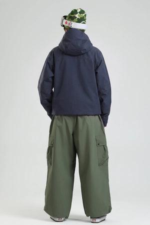 Navy-GS-2596-Navy-W-3.webp