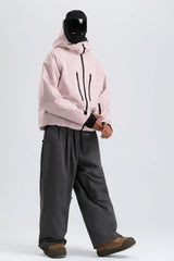 Pink-GS-2596-PNK-M-1.webp