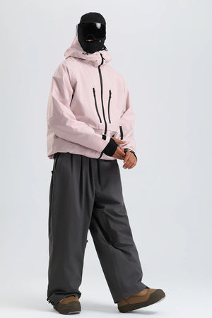 Pink-GS-2596-PNK-M-1.webp