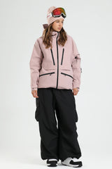 Pink-GS-2596-PNK-W-1.webp