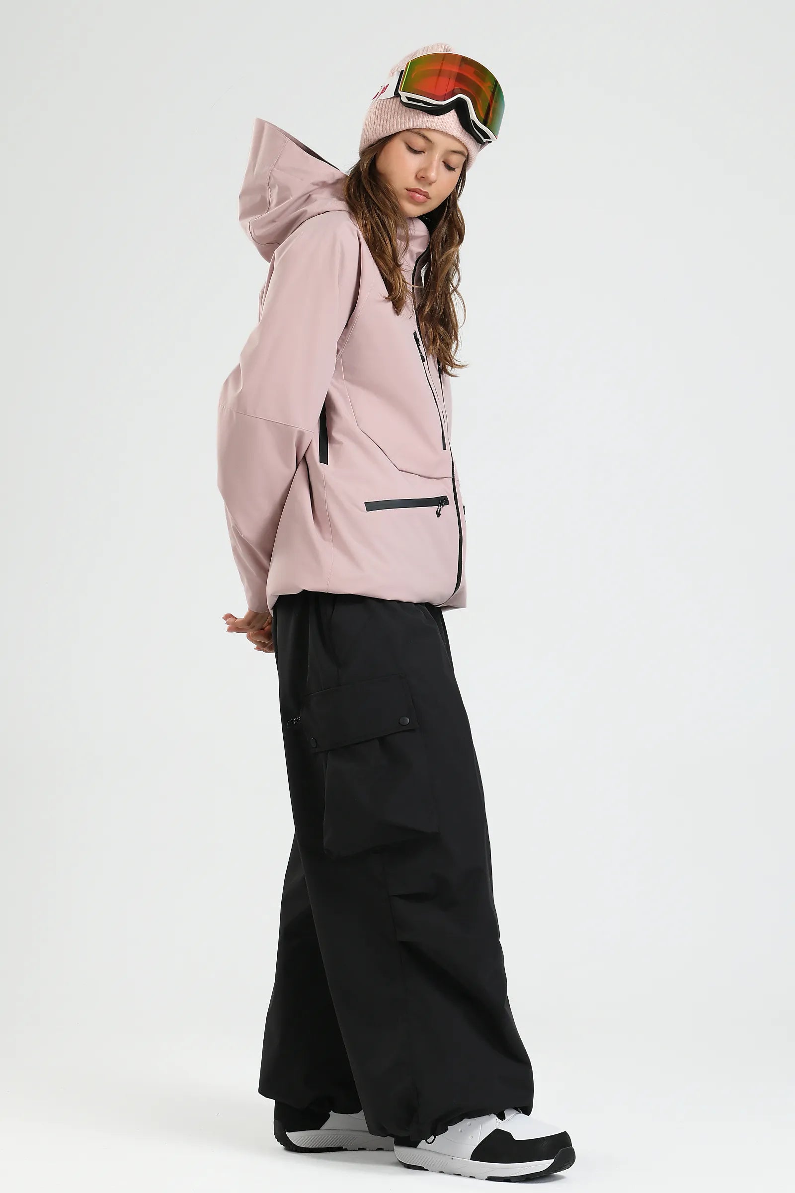 Pink-GS-2596-PNK-W-2.webp