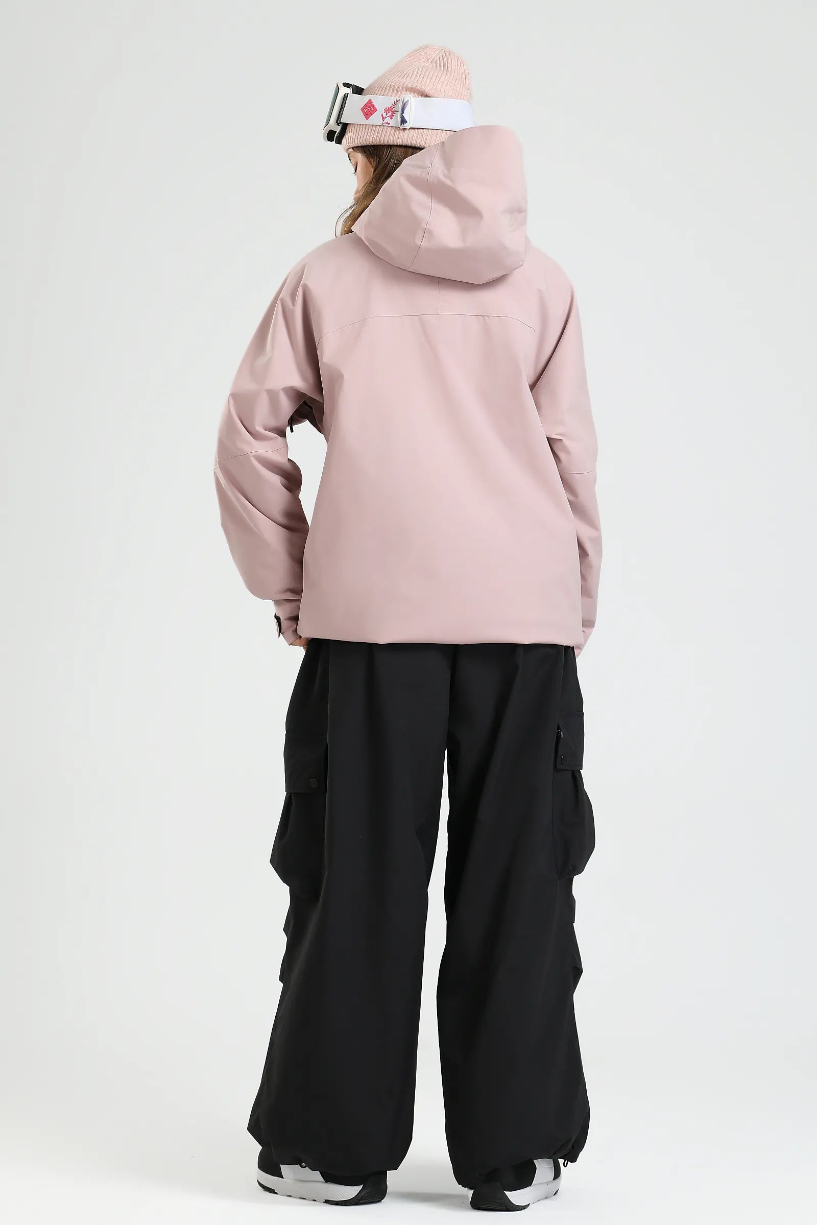 Pink-GS-2596-PNK-W-3.webp