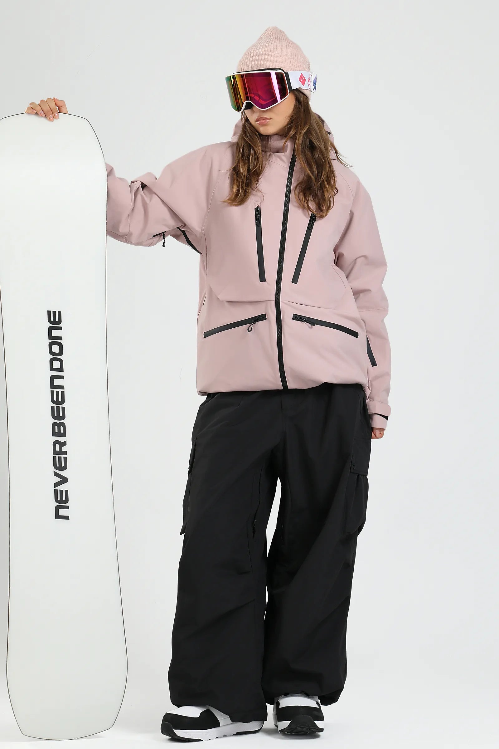 Pink-GS-2596-PNK-W-4.webp