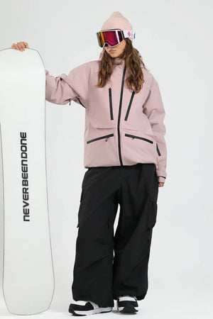 Pink-GS-2596-PNK-W-4.webp