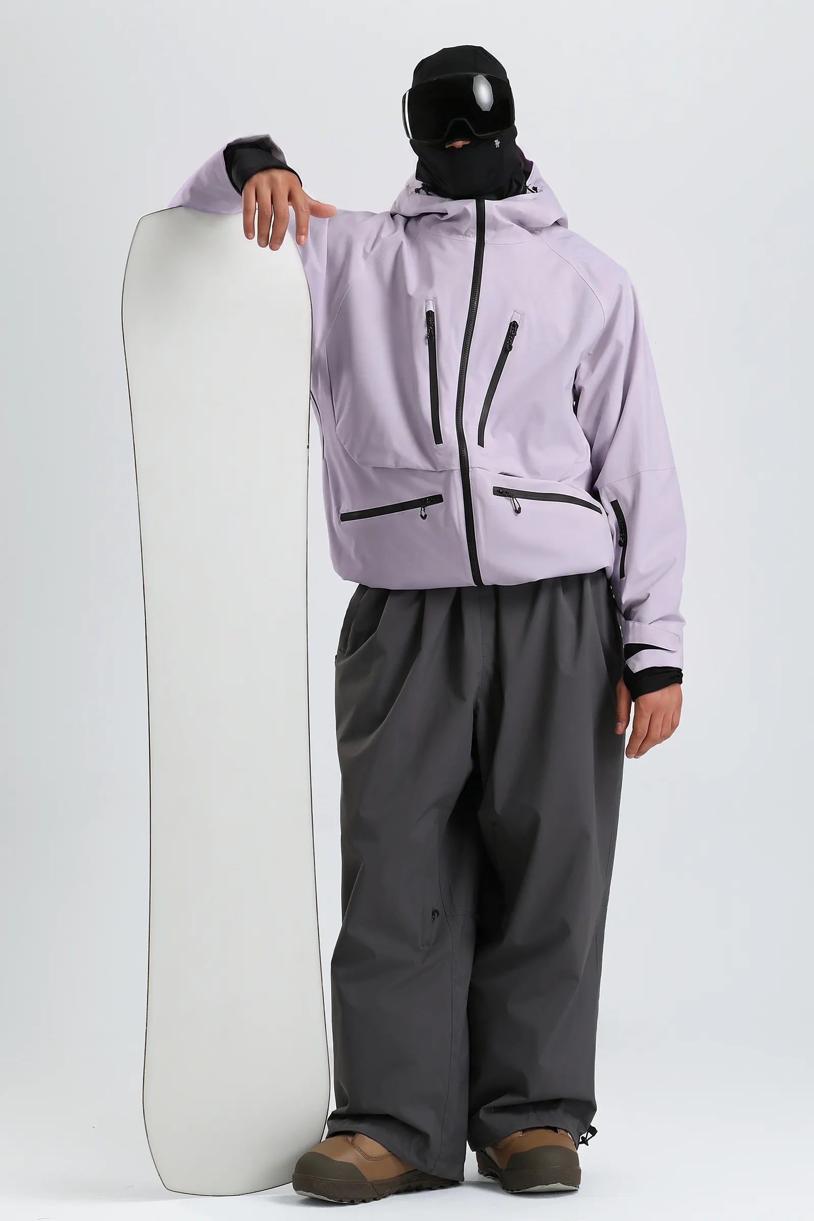 Lavender-GS-2596-PRP-M-1.webp