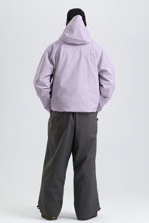 Lavender-GS-2596-PRP-M-2.webp