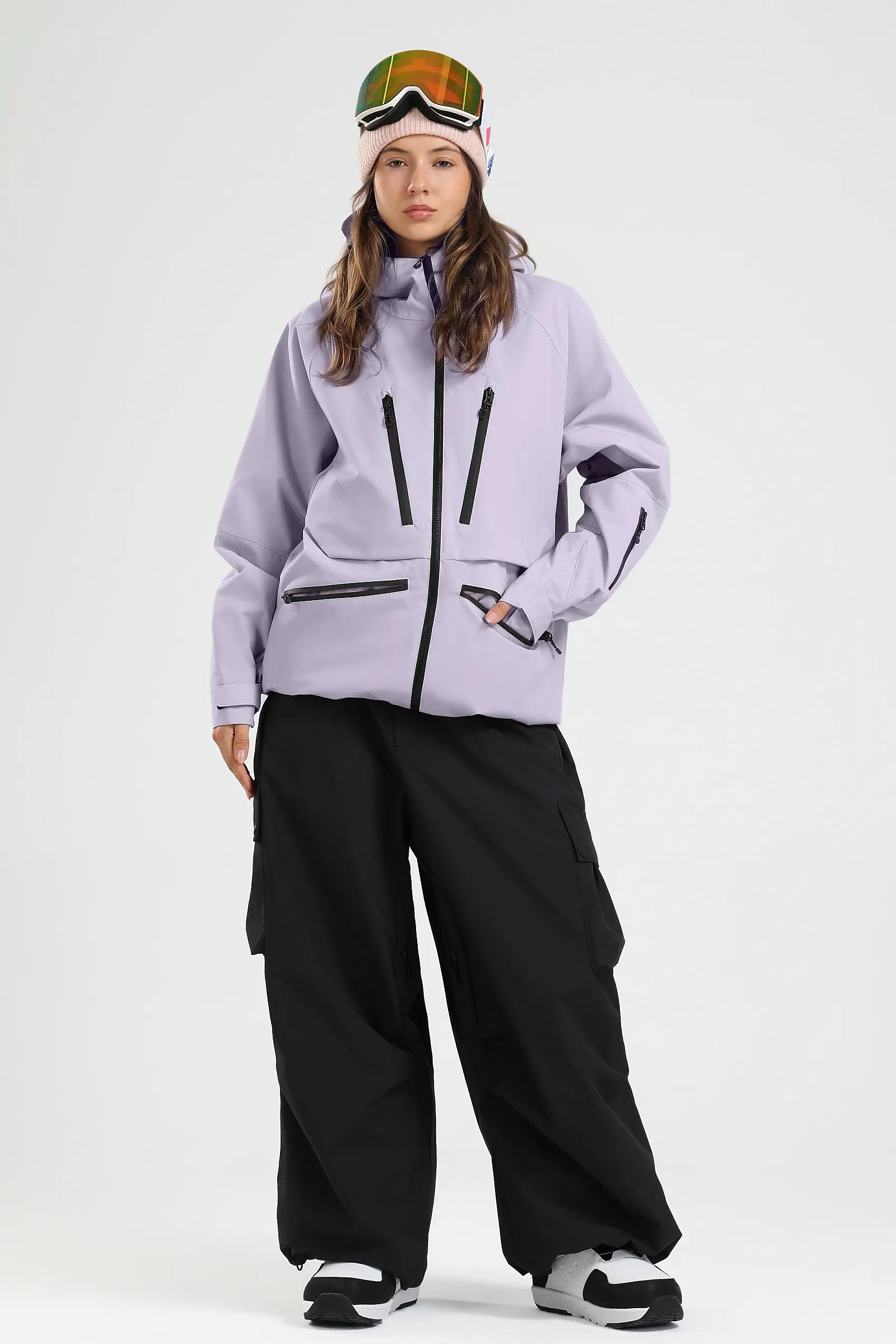 Lavender-GS-2596-PRP-W-1.webp