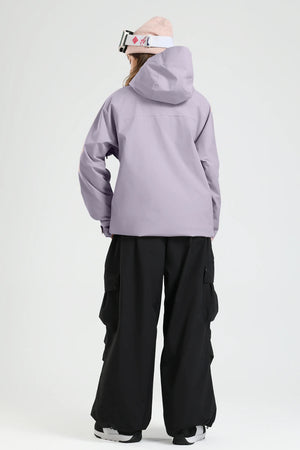Lavender-GS-2596-PRP-W-3.webp