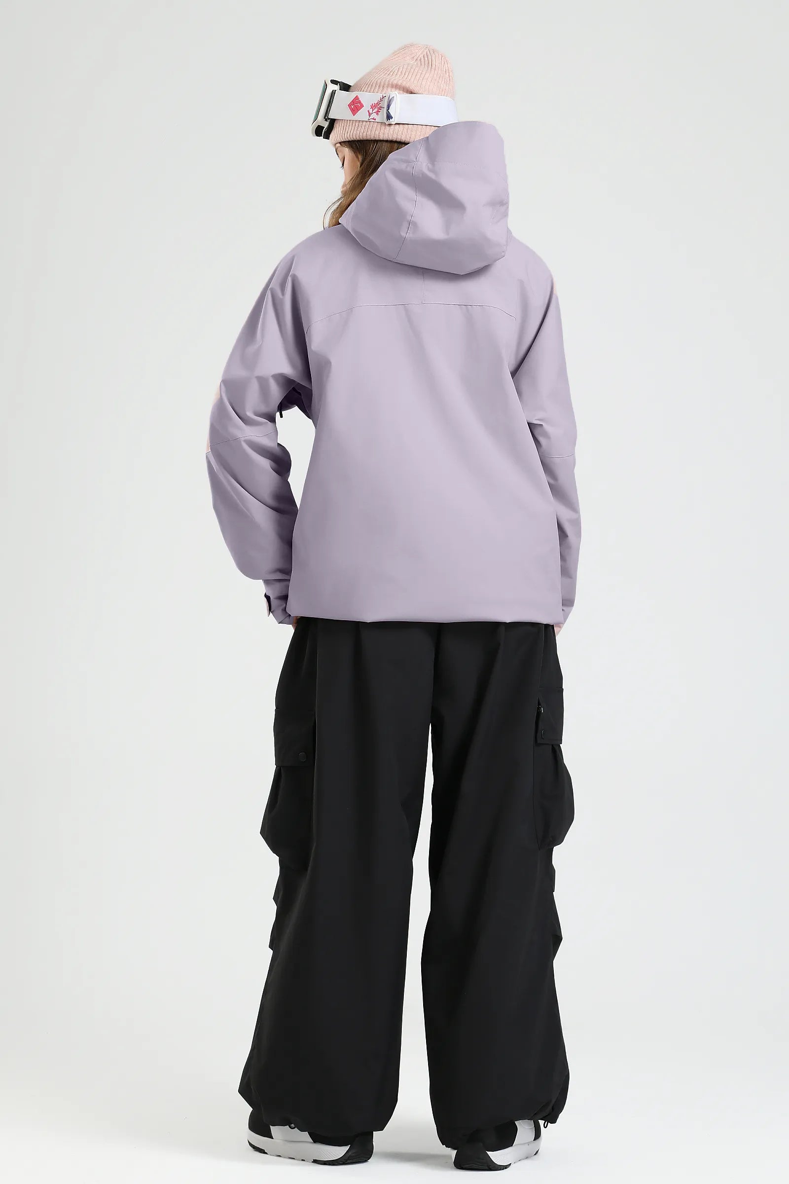 Lavender-GS-2596-PRP-W-3.webp