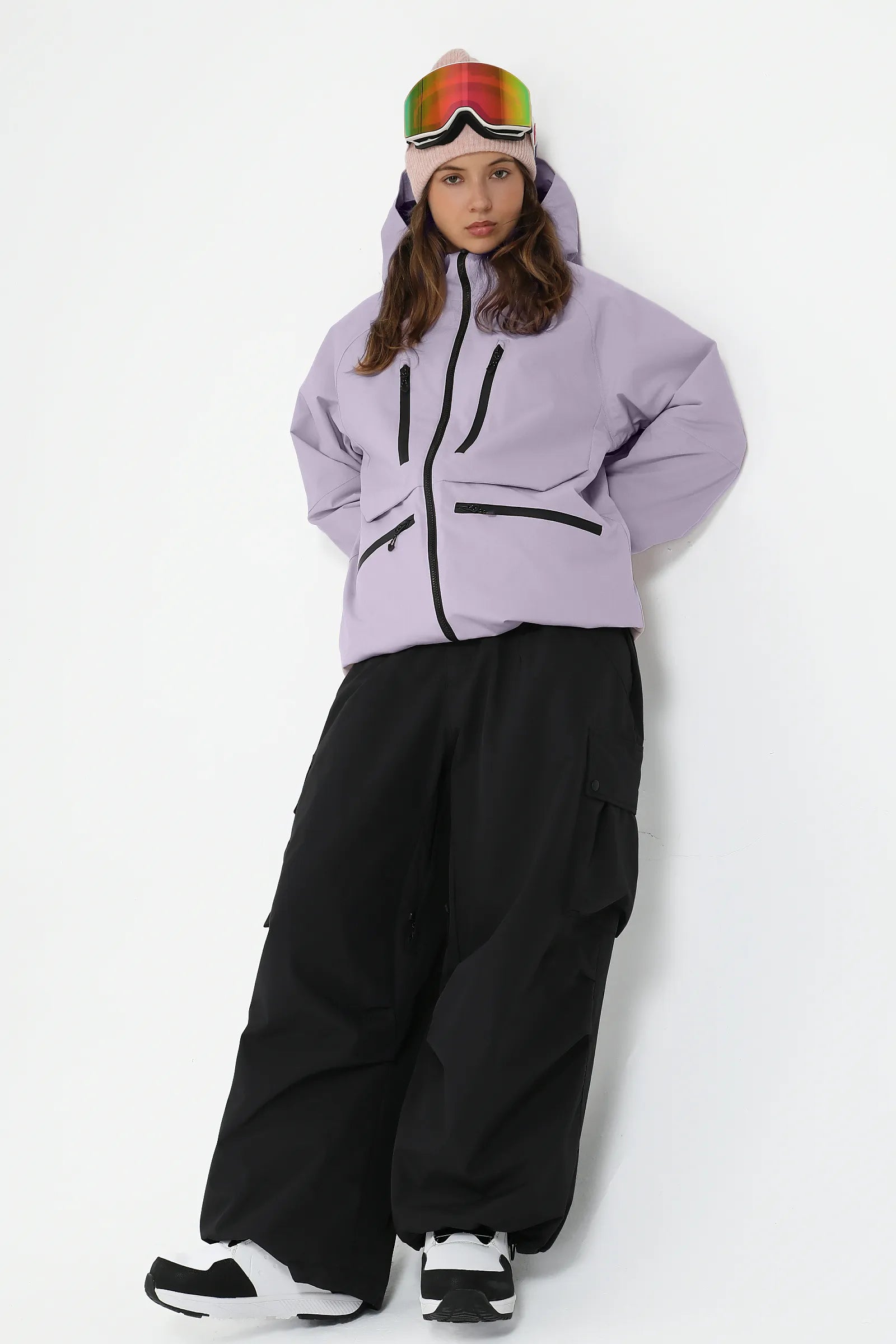 Lavender-GS-2596-PRP-W-4.webp