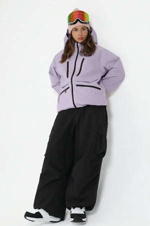 Lavender-GS-2596-PRP-W-4.webp