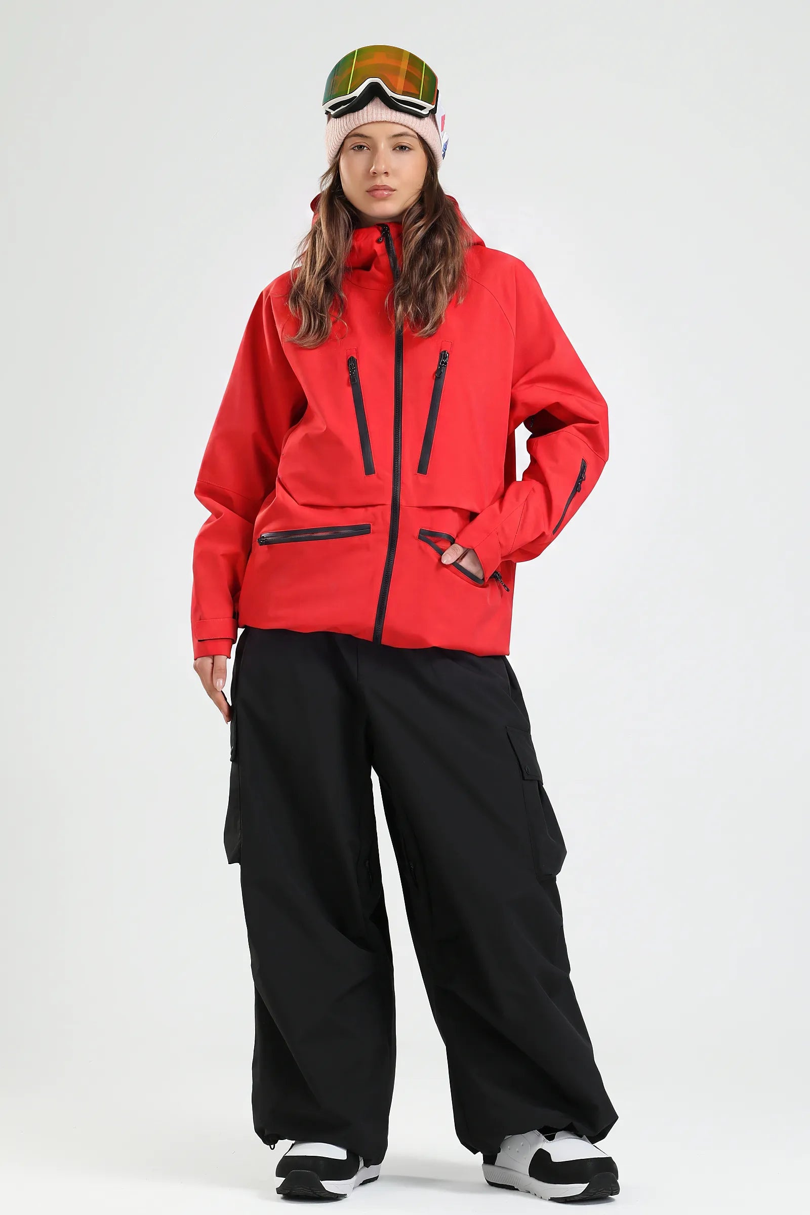 Red-GS-2596-RED-W-1.webp