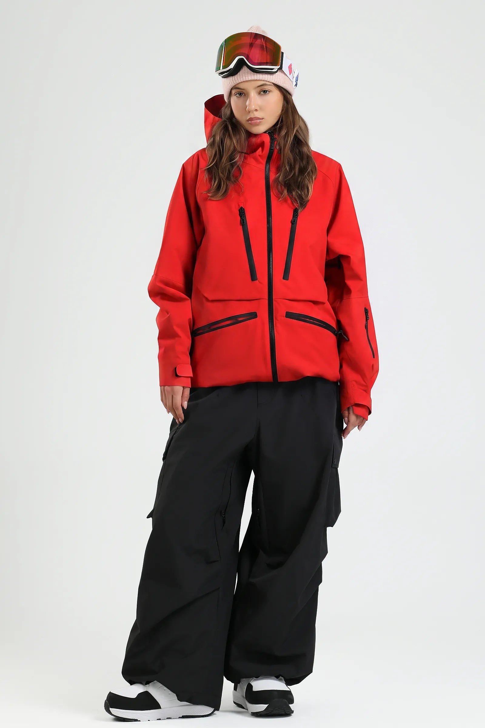 Red-GS-2596-RED-W-4.webp
