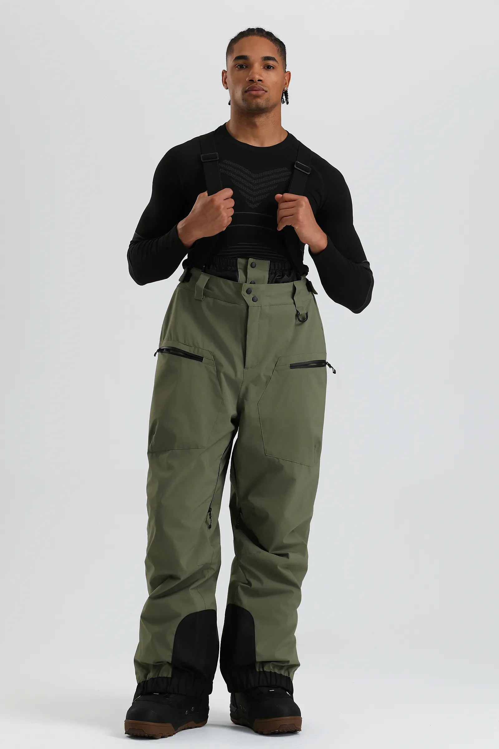 Army Green-GS-2598-ARG-M-1.webp