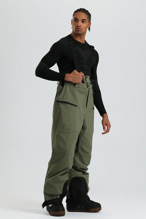 Army Green-GS-2598-ARG-M-2.webp