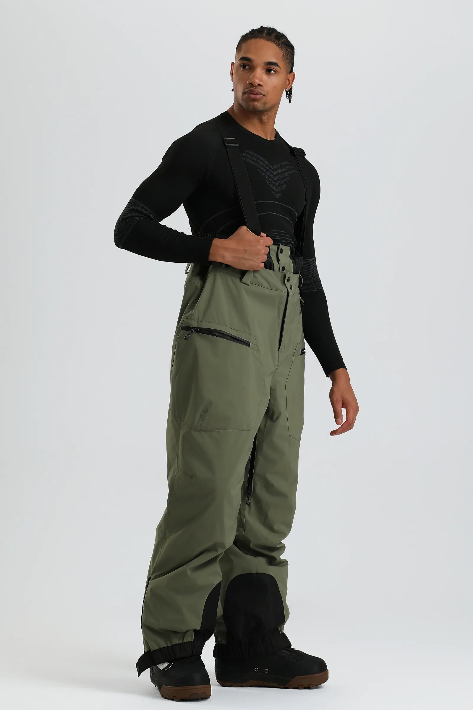 Army Green-GS-2598-ARG-M-2.webp