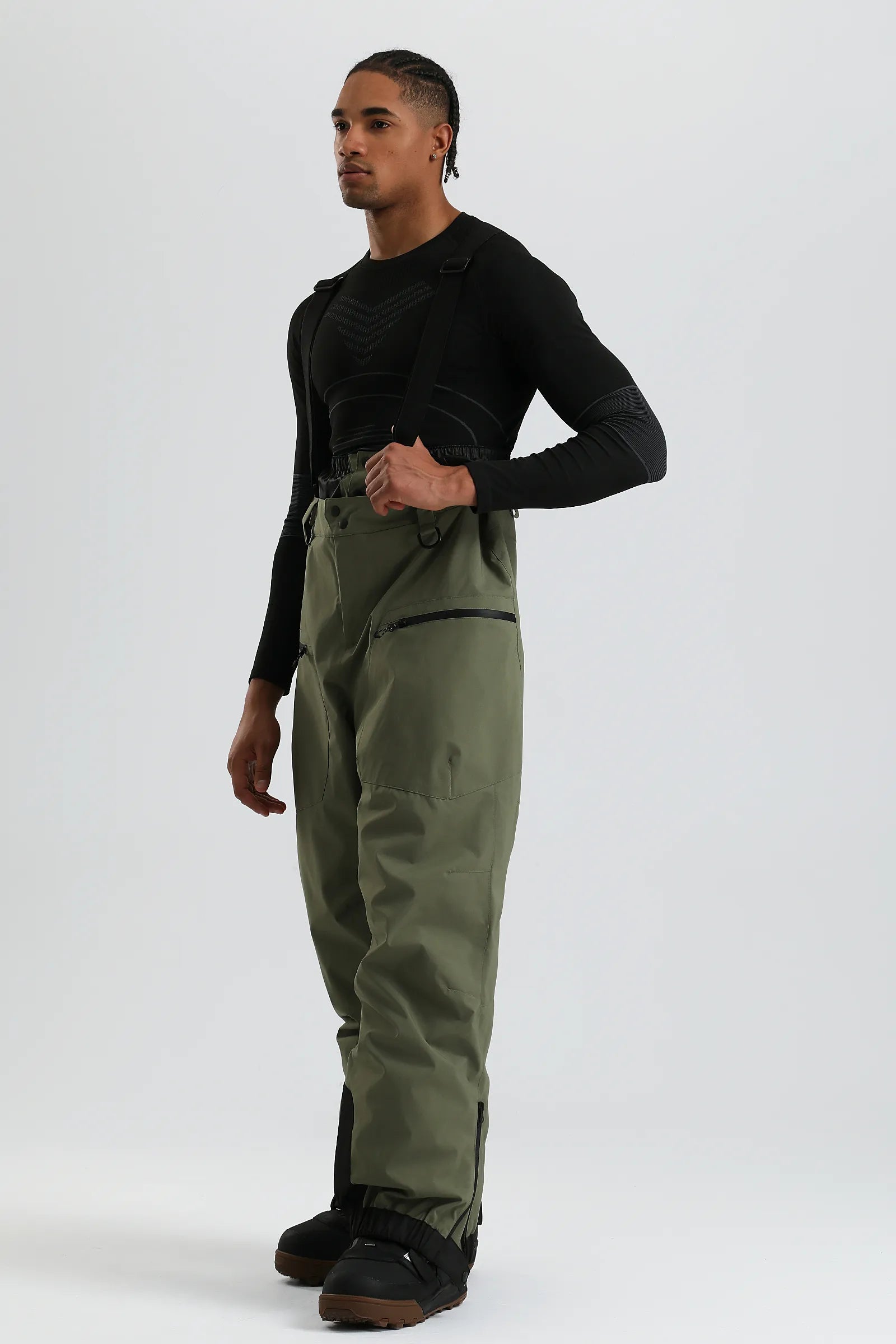 Army Green-GS-2598-ARG-M-3.webp