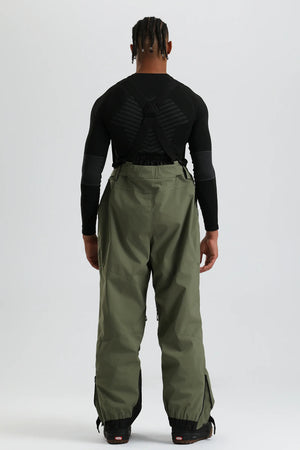 Army Green-GS-2598-ARG-M-4.webp