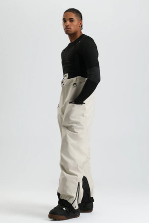 Off White-GS-2598-BCE-M-1.webp