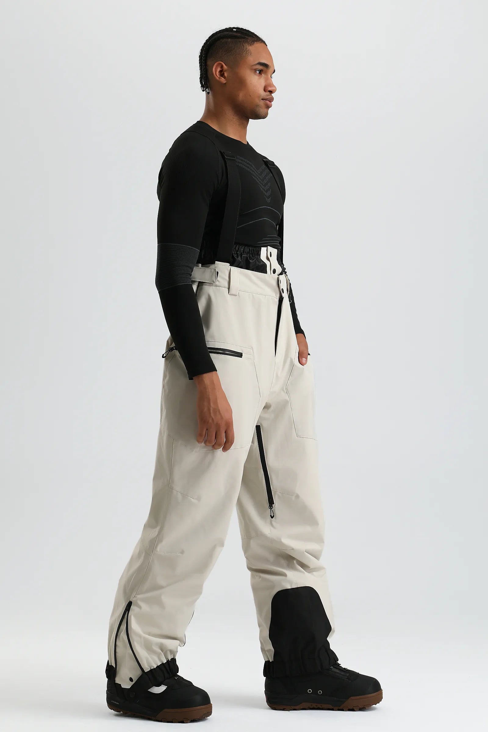 Off White-GS-2598-BCE-M-2.webp