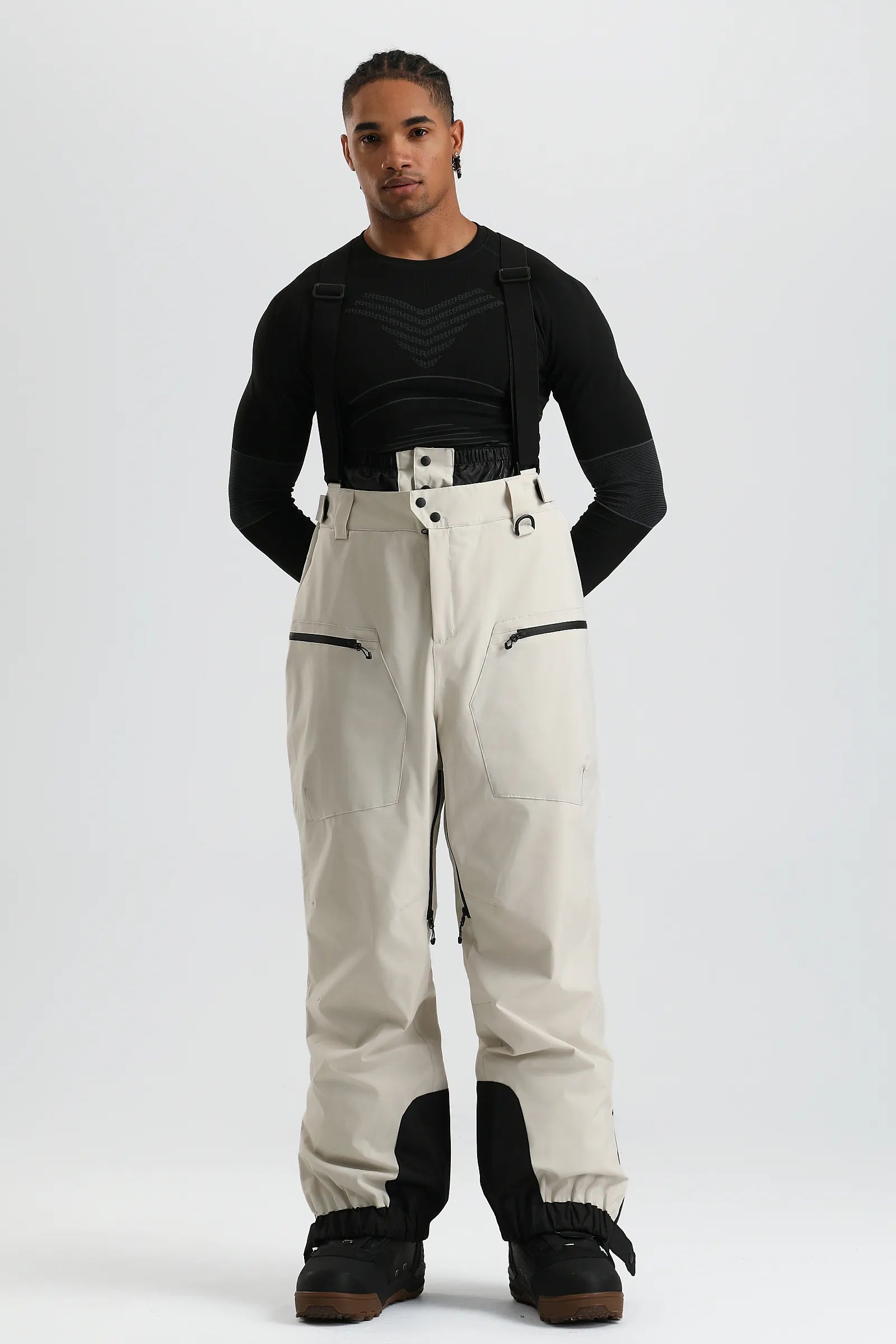 Off White-GS-2598-BCE-M-3.webp