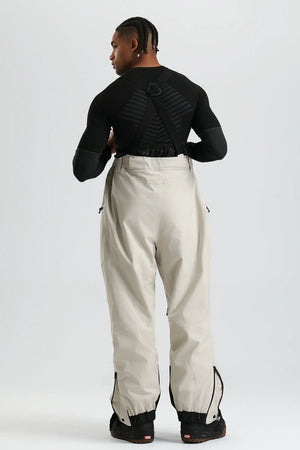 Off White-GS-2598-BCE-M-4.webp