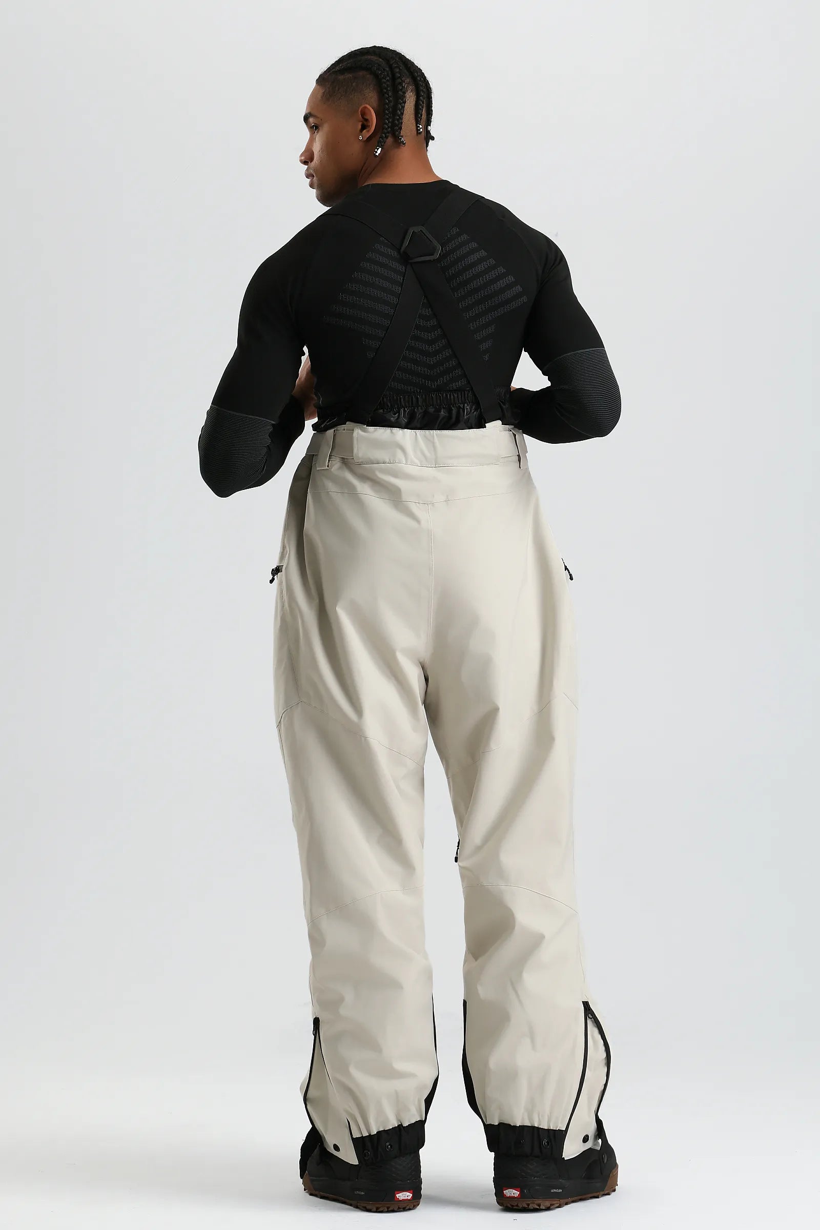 Off White-GS-2598-BCE-M-4.webp