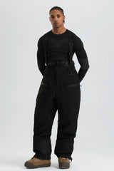 Black-GS-2598-BLK-M-1.webp