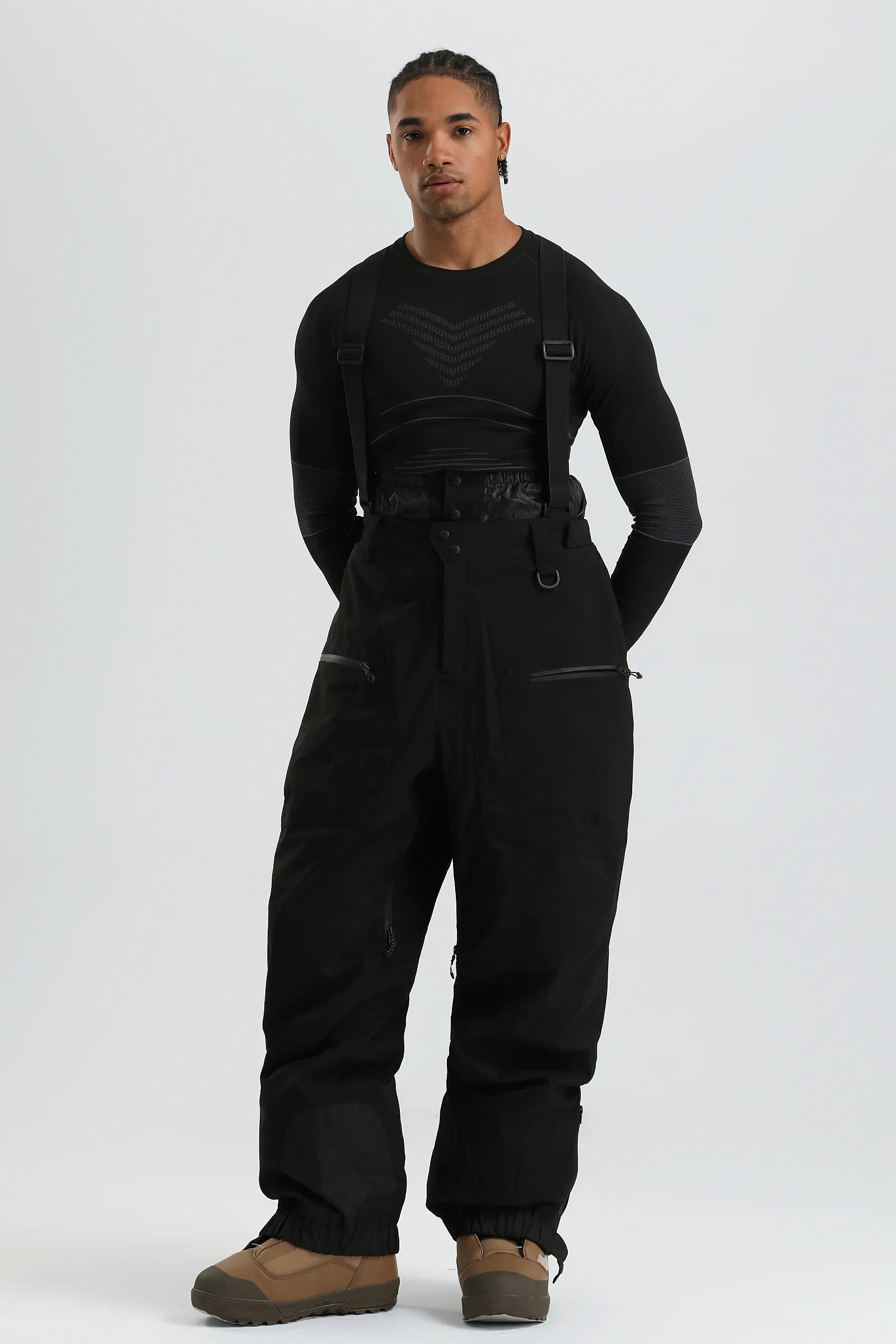 Black-GS-2598-BLK-M-1.webp
