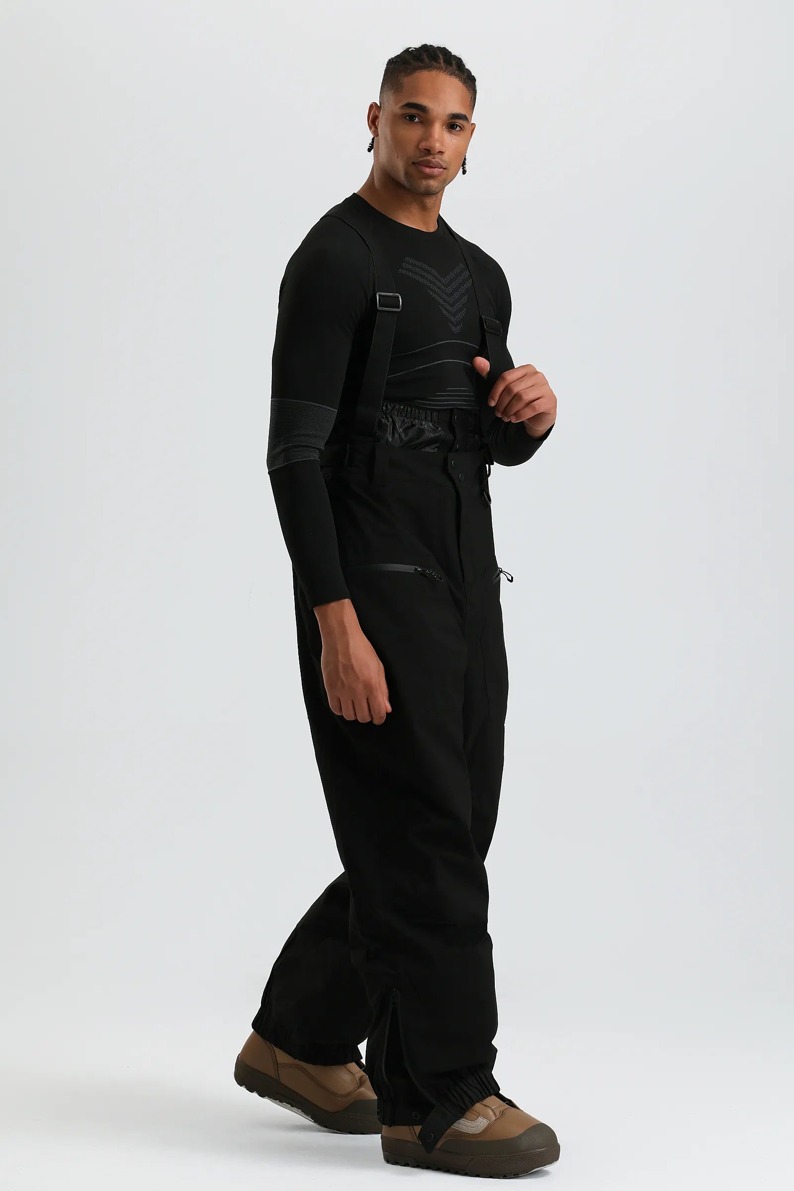 Black-GS-2598-BLK-M-2.webp
