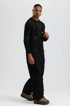 Black-GS-2598-BLK-M-2.webp